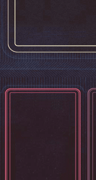 Display Native Mobile